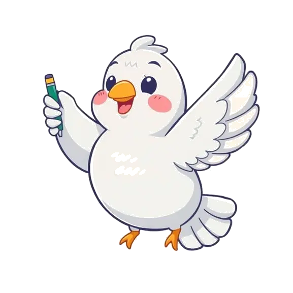 About Funnypigeon.Biz