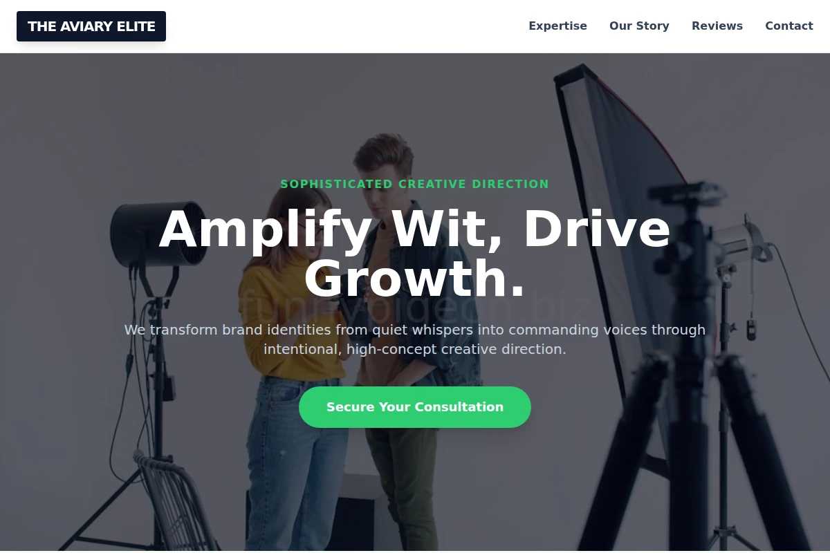 creative-direction