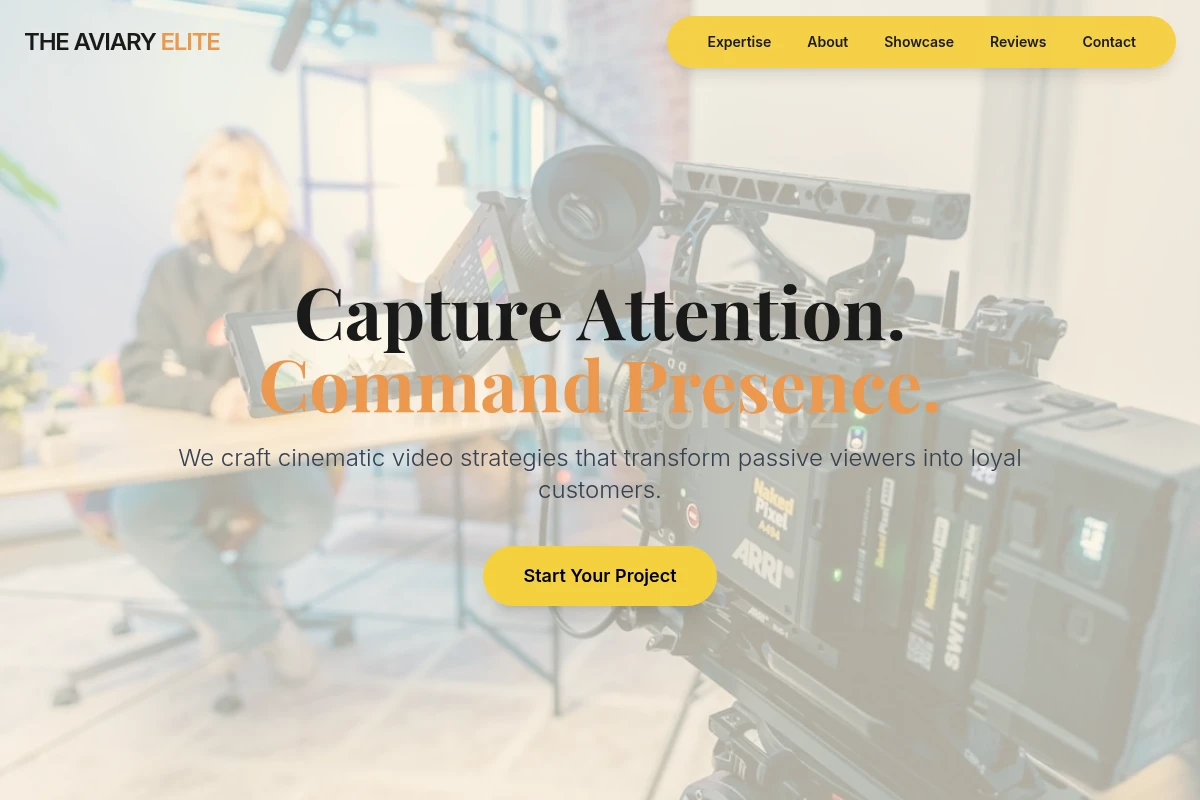 video-marketing
